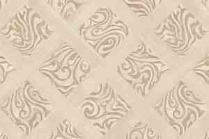 Линолеум Tarkett Caprice Vitino 2 фото  | FLOORDEALER